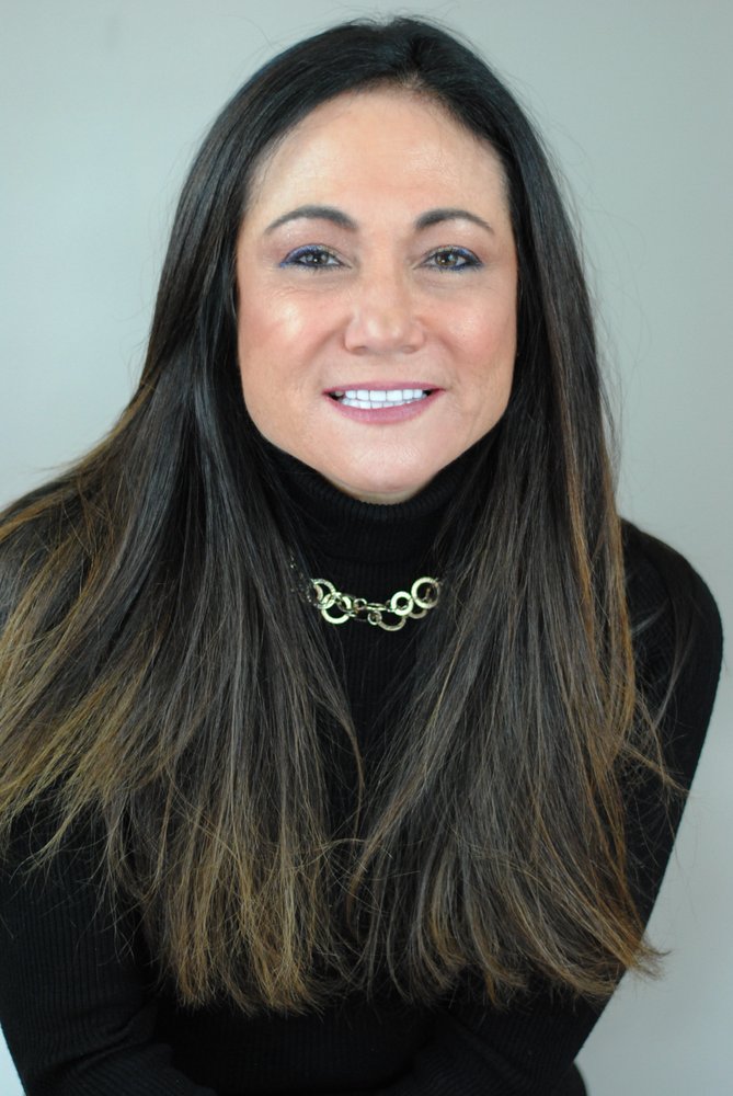 Photo of Sherer Law Offices