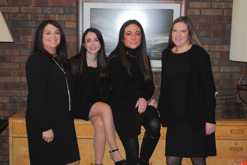 Photo of Sherer Law Offices