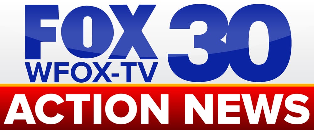 Photo of Cox Media Group Jacksonville | WJAX | WFOX