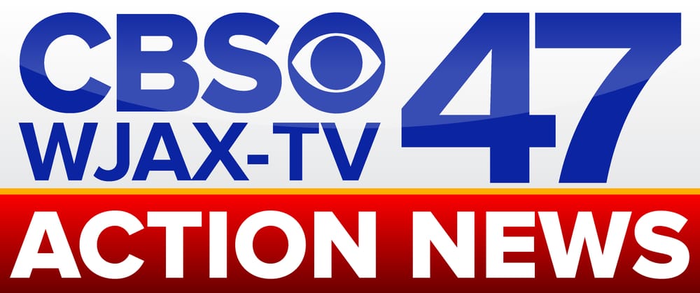 Photo of Cox Media Group Jacksonville | WJAX | WFOX