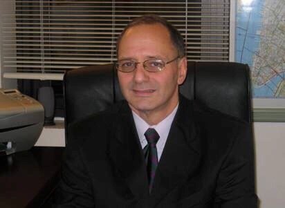 Photo of MVP Realty