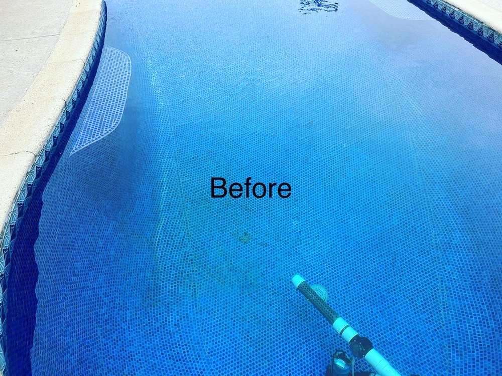 Photo of Pure Water Solutions - Pool Water Recycling