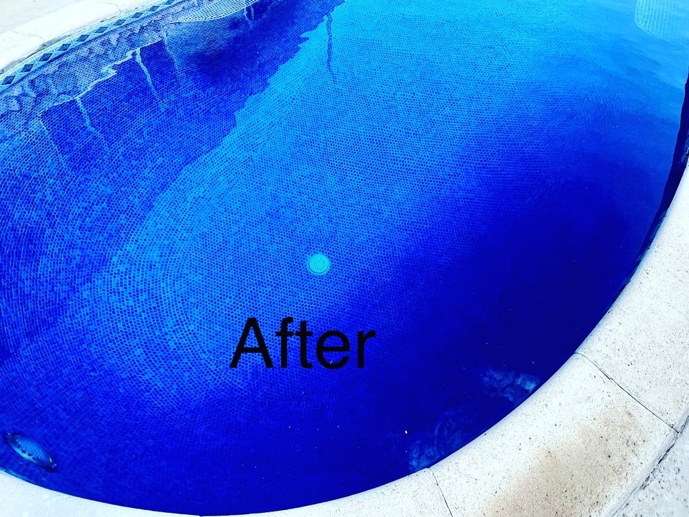 Photo of Pure Water Solutions - Pool Water Recycling