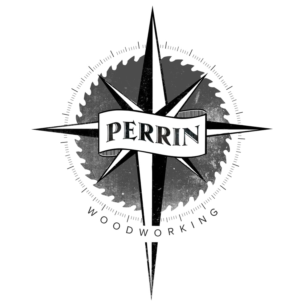 Photo of Perrin Woodworking