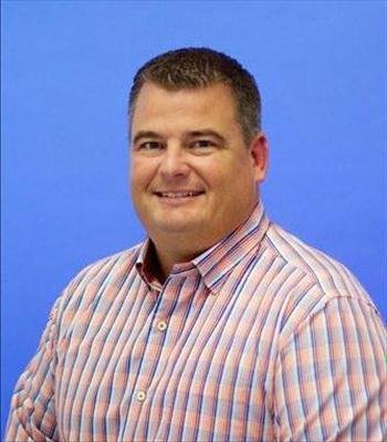 Photo of Allstate Insurance: Bruce Martin