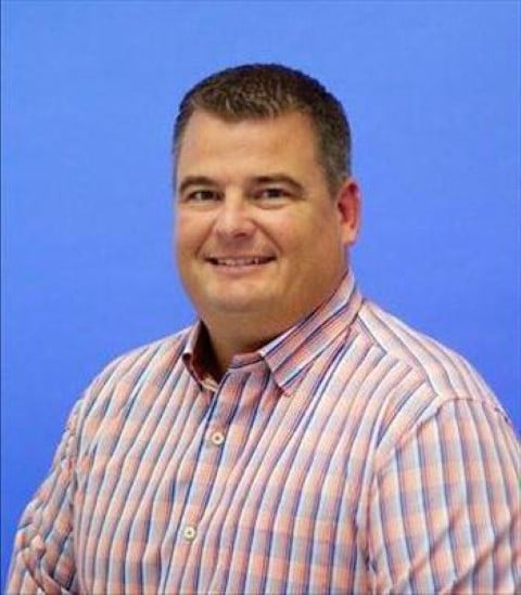 Photo of Allstate Insurance: Bruce Martin