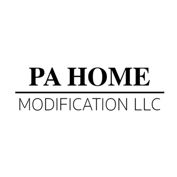 Photo of PA Home Modification