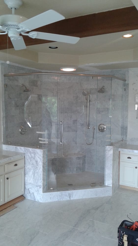 Photo of Custom Glass Specialties