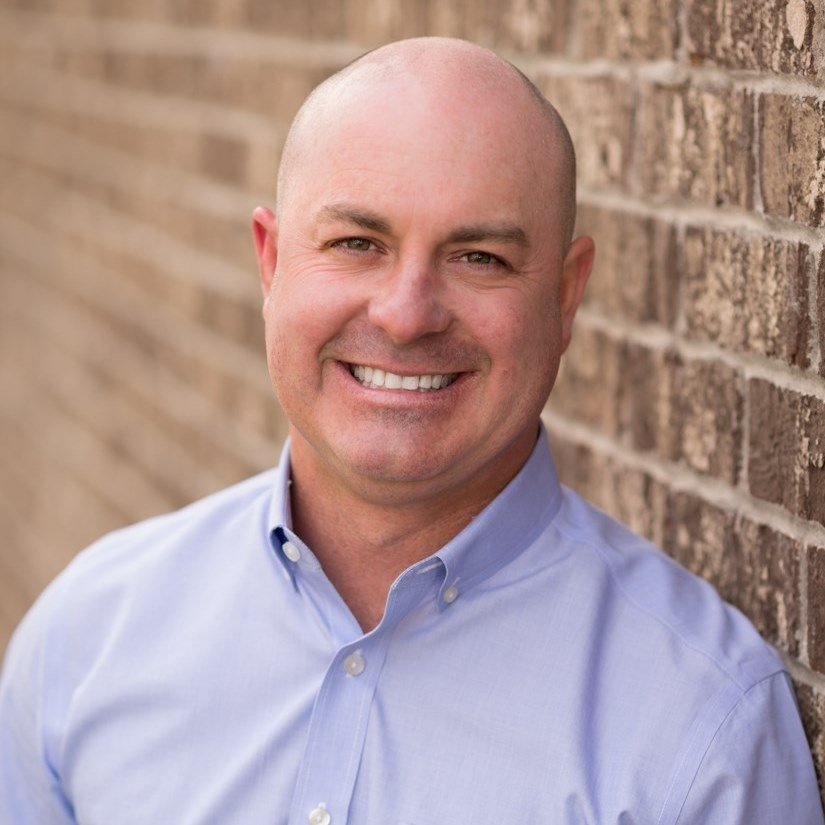 Photo of Trent Thompson Insurance Agency