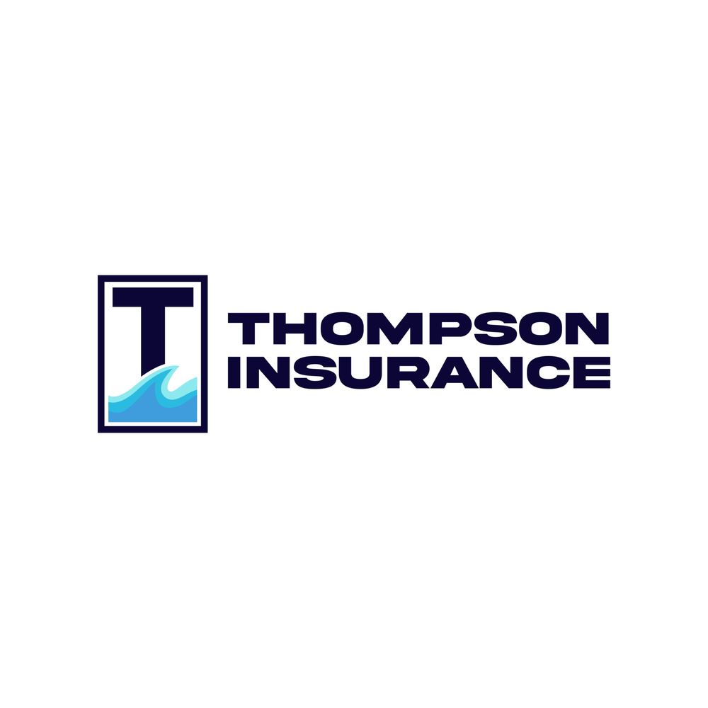 Photo of Trent Thompson Insurance Agency