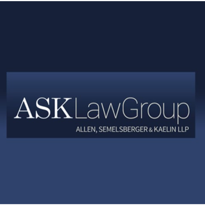 Photo of Allen Semelsberger & Kaelin