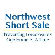 Photo of Northwest Short Sale
