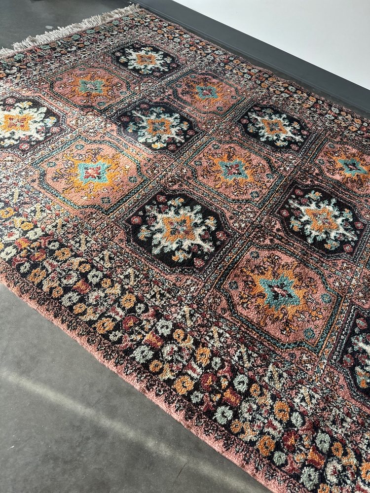 Photo of Aladdin Oriental Rug Gallery