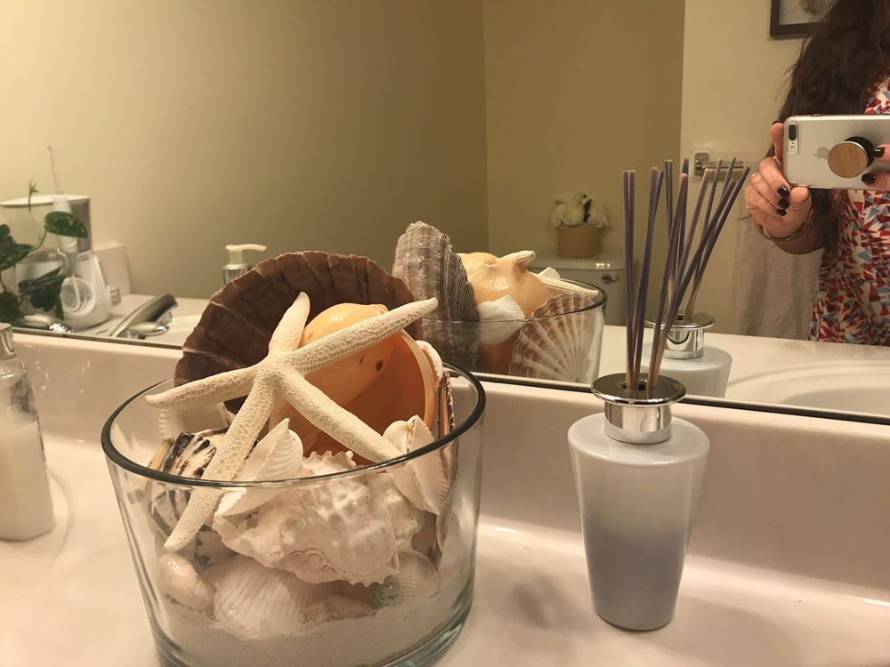 Photo of Trendy Maids