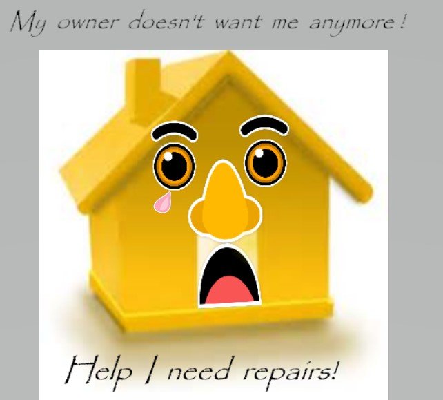 Photo of Kemit Realty Investors