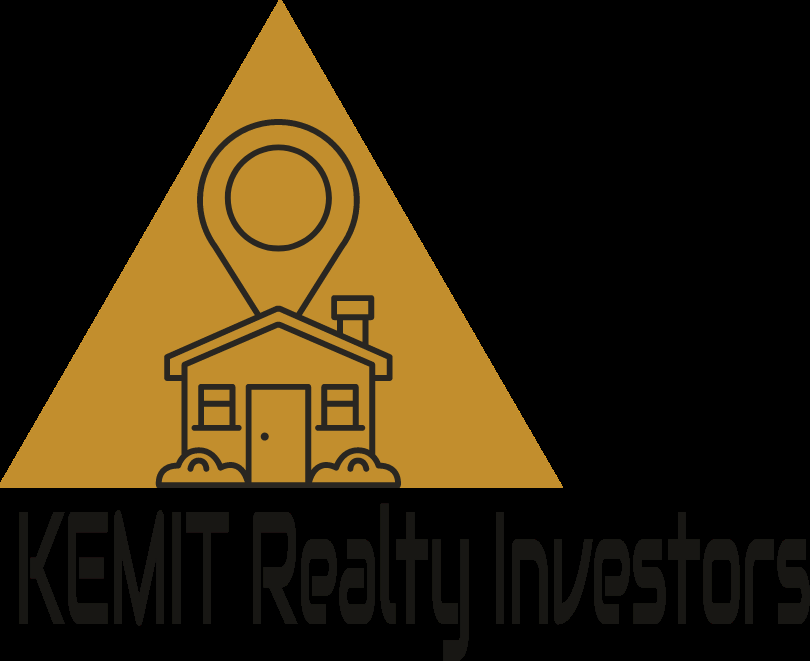Photo of Kemit Realty Investors