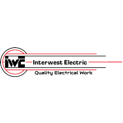Photo of Interwest Electric
