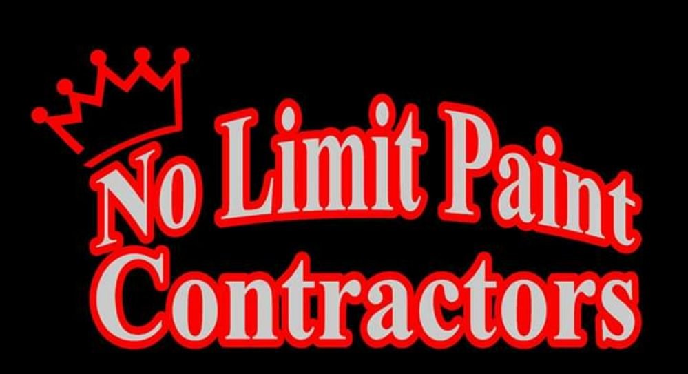 Photo of No Limit Paint