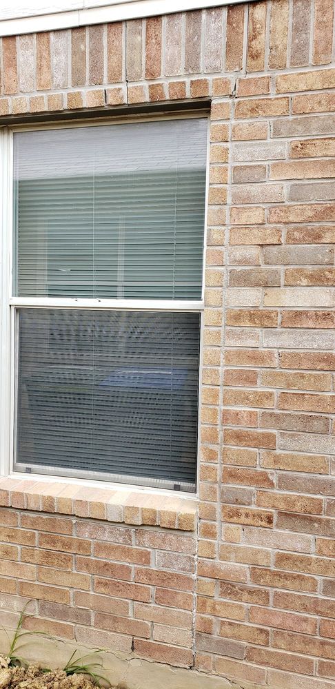 Photo of Done Right Foundation Repair