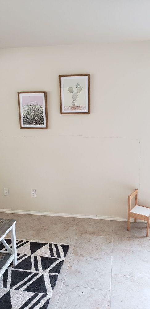 Photo of Done Right Foundation Repair