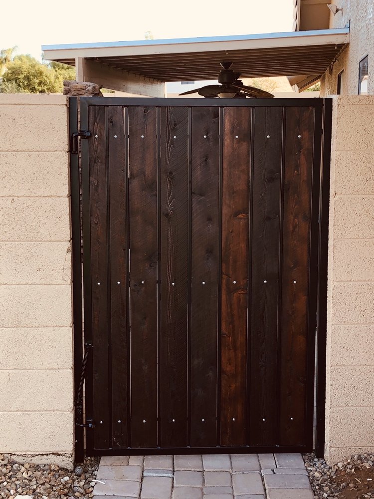 Photo of Triple B Garage Doors And Gates