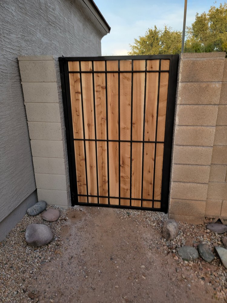 Photo of Triple B Garage Doors And Gates