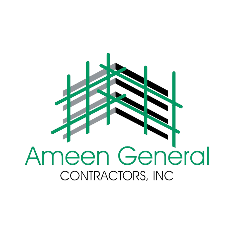 Photo of Ameen General Contractors