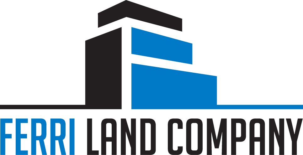 Photo of Ferri Land Company