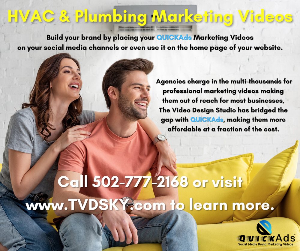 Photo of The Website and Video Design Studio