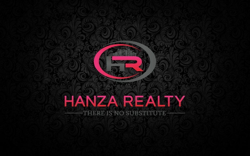 Photo of Hanza Realty