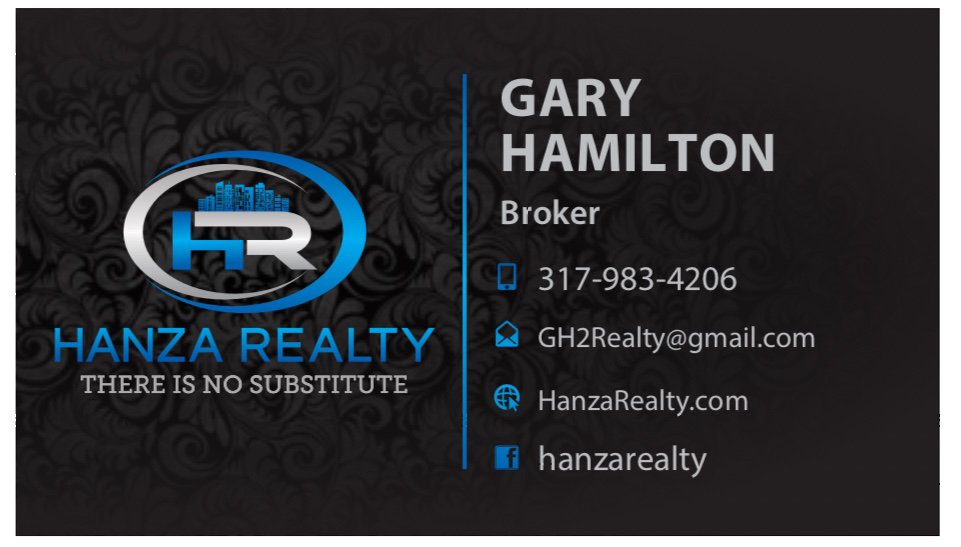 Photo of Hanza Realty