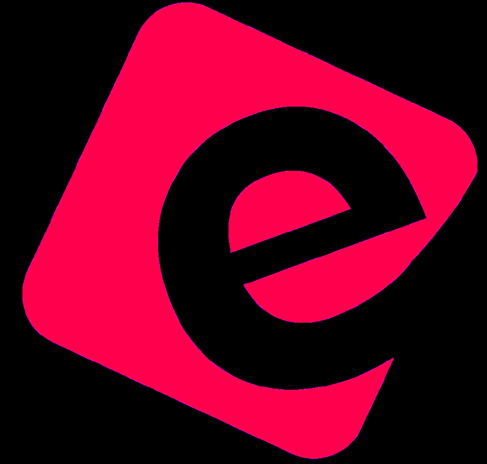 Photo of Cx2 Digital Marketing