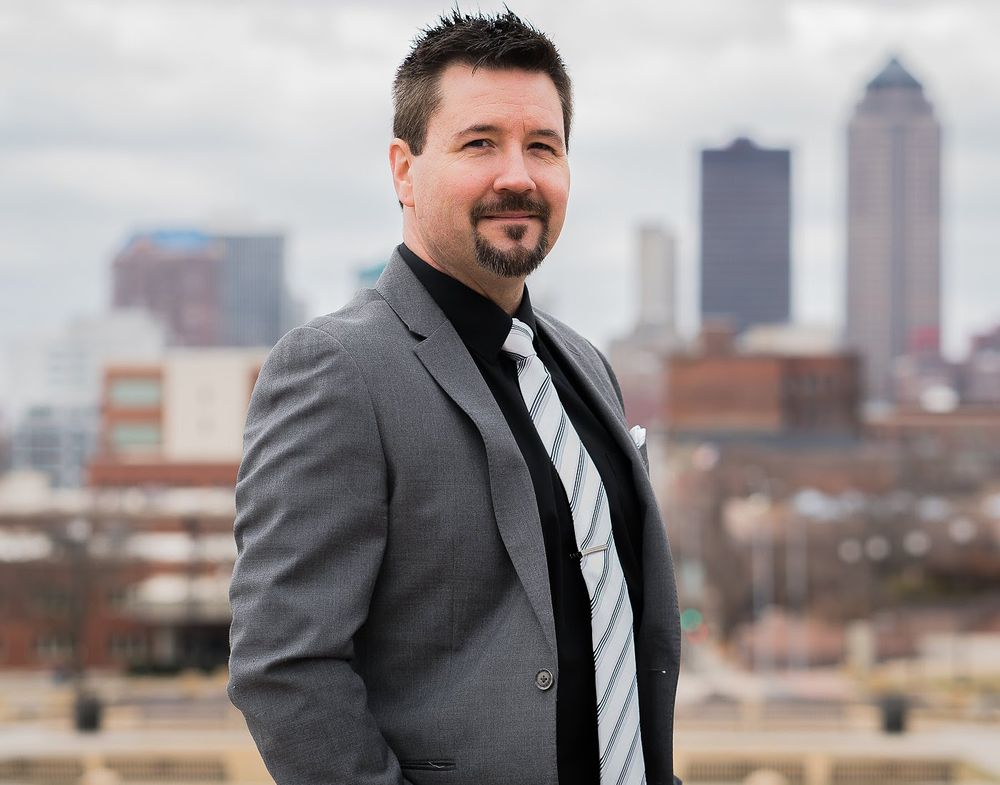 Photo of Cx2 Digital Marketing
