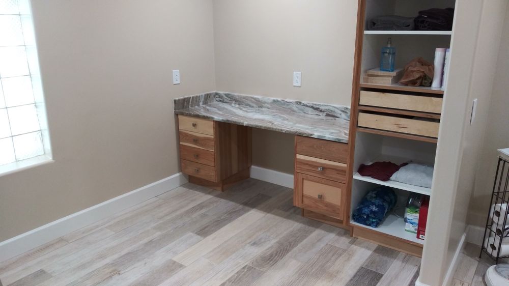 Photo of Granite 2 U