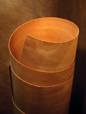 Photo of WiseWood Veneer
