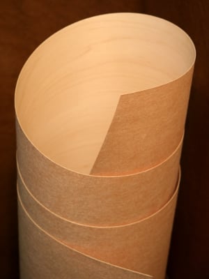 Photo of WiseWood Veneer