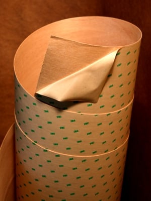 Photo of WiseWood Veneer