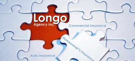 Photo of Longo Agency