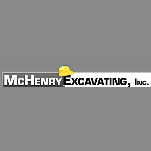 Photo of McHenry Excavating