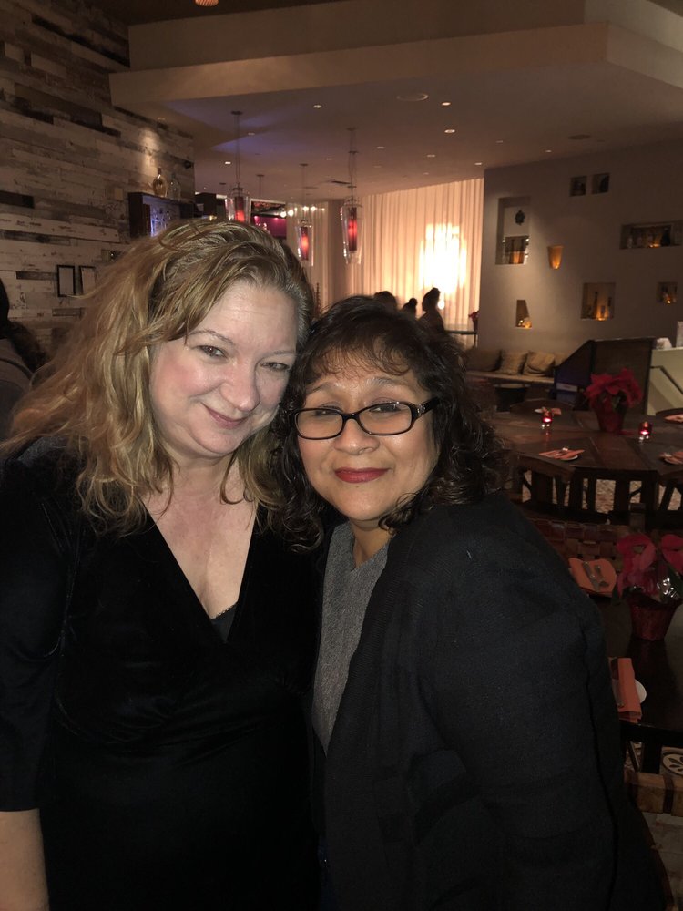 Photo of AMJ Probate Paralegal Services