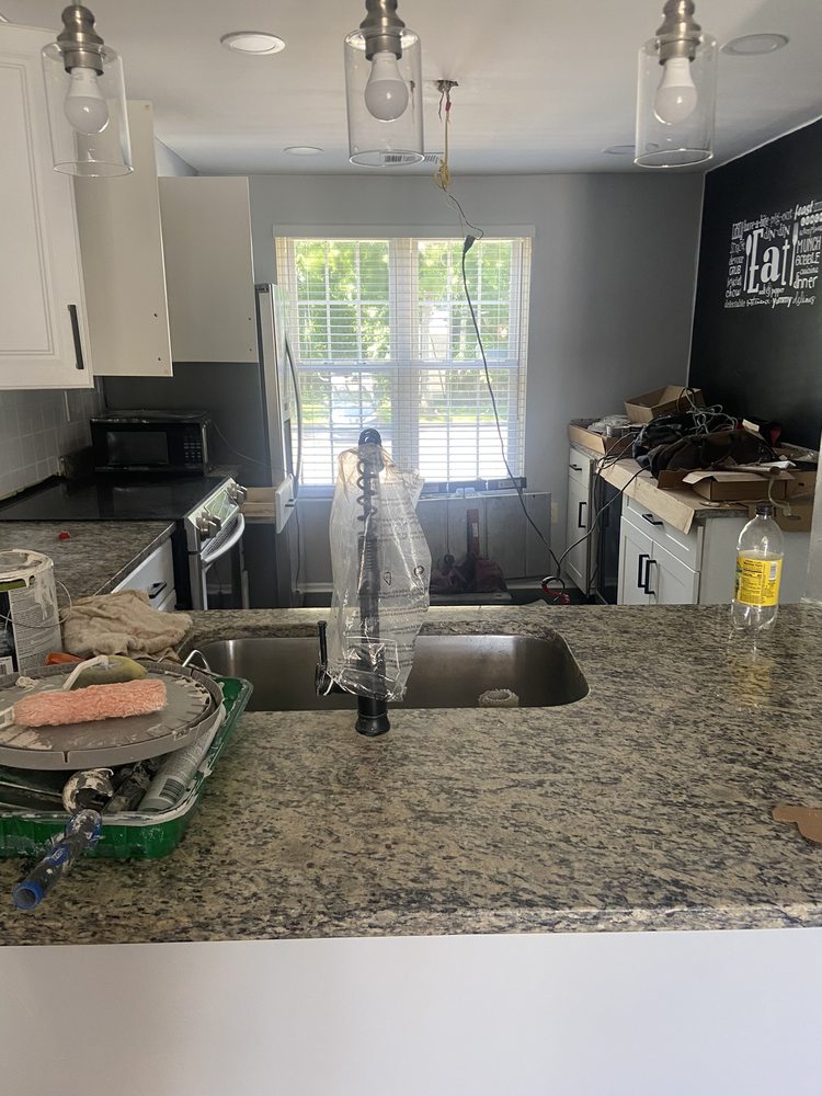 Photo of Vermar Cleaning Services