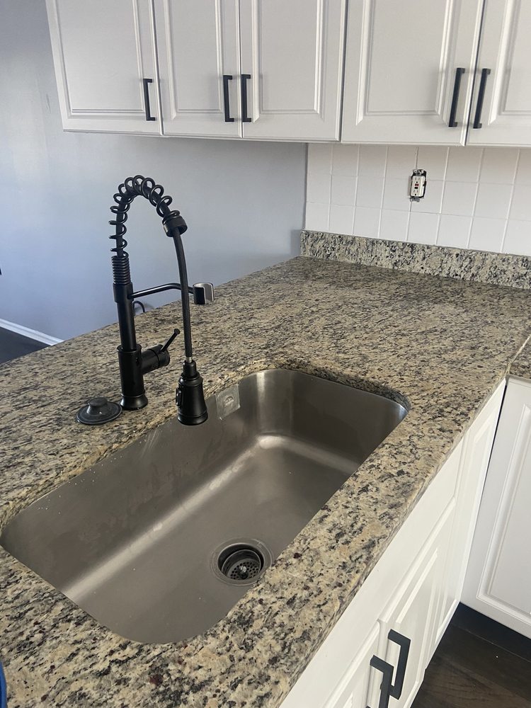 Photo of Vermar Cleaning Services
