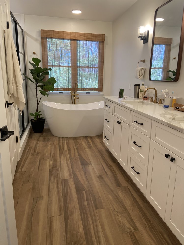 Photo of Vermar Cleaning Services