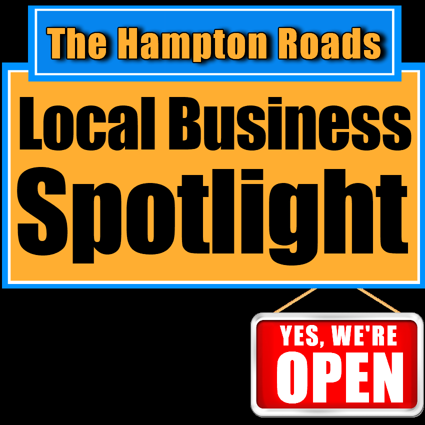 Photo of Talon Local Marketing Group