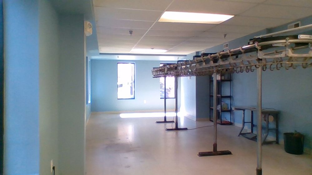 Photo of Neighborhood Dry Cleaning