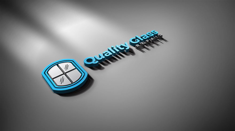 Photo of Quality Window & Glass Repair LLC