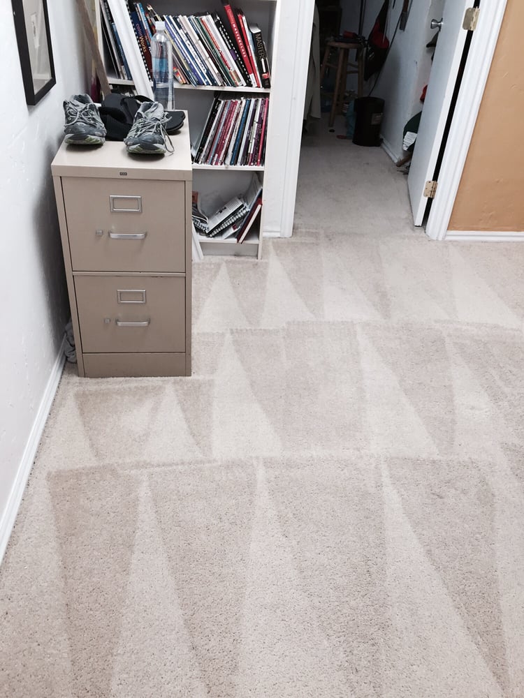 Photo of BCS Cleaning Specialists