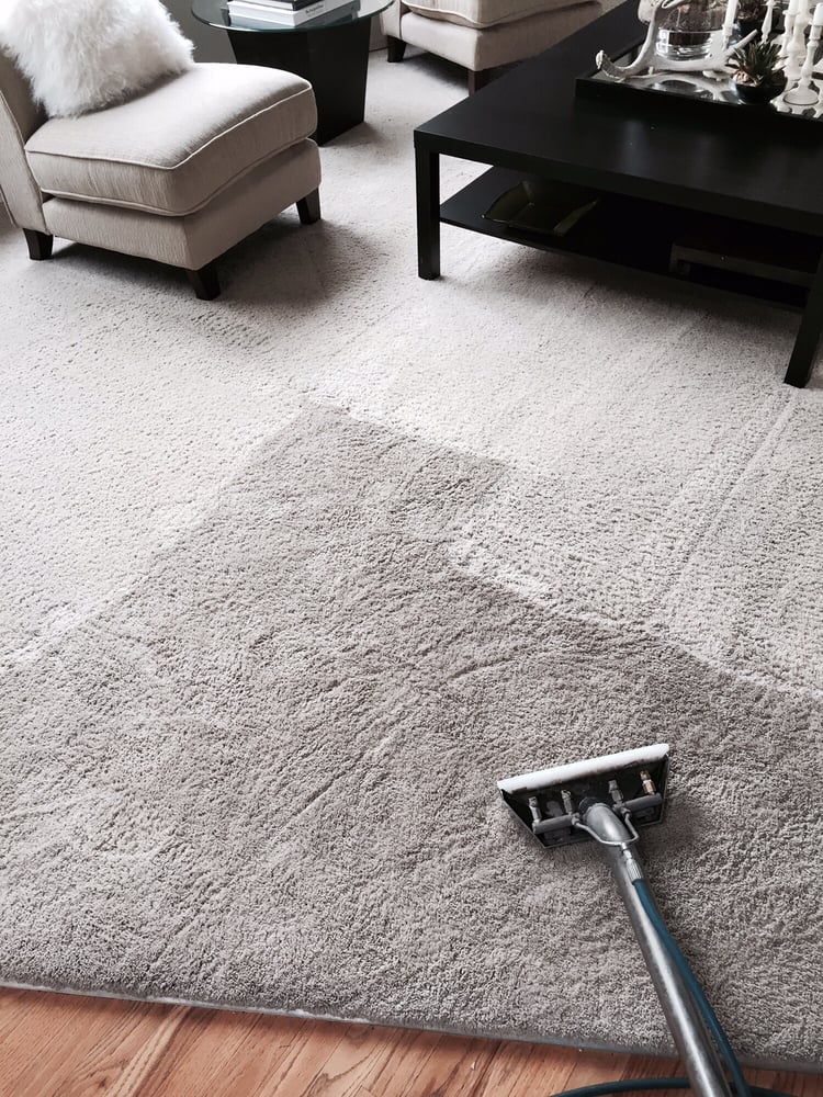 Photo of BCS Cleaning Specialists