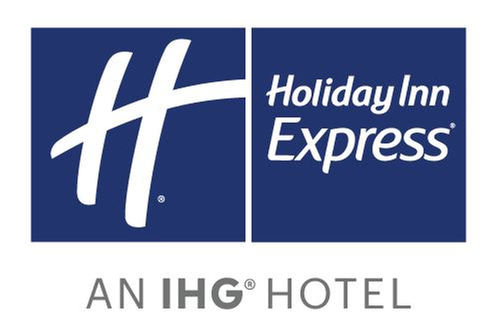 Photo of Holiday Inn Express & Suites Atchison