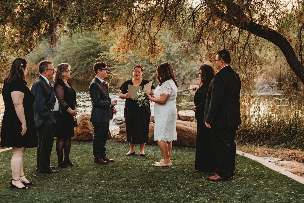 Photo of The Simple Union
